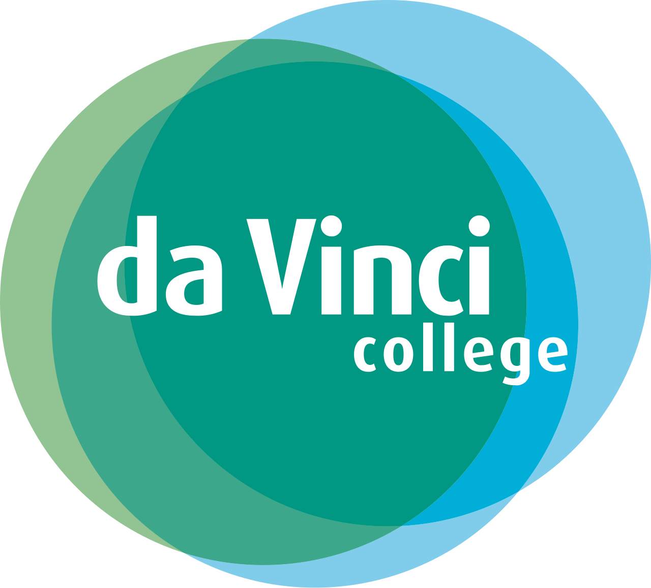 da vinci logo